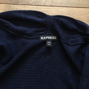 Express Sweaters - Lightweight Express Cardigan 🦋 Express Sweaters - Lightweight Express Cardigan 🦋